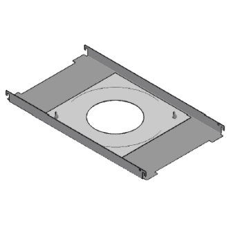 SBP-302F