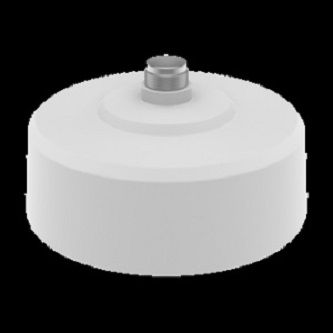 SBP-317HMWP