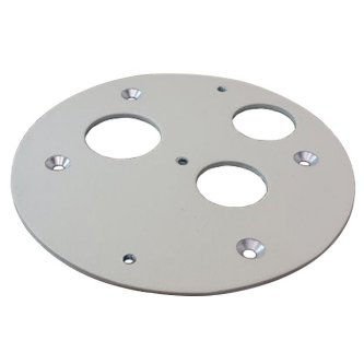 SBP-B-100P