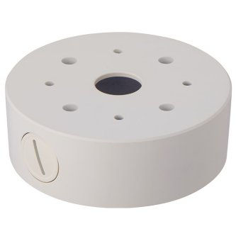 SBV-116B