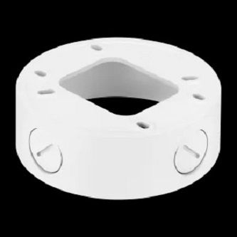 SBV-120GW