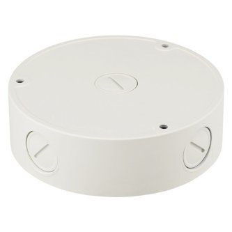 SBV-136B