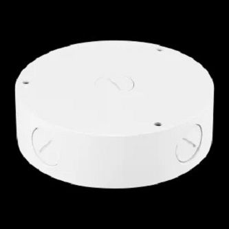 SBV-136BW