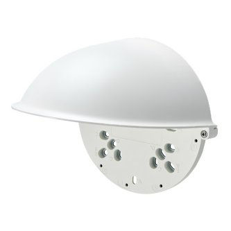 SBV-160WC