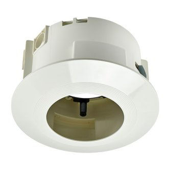 SHP-1680F