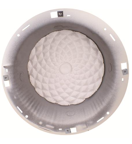 [IPP-SPC-STH8] Speco Top Hat for 8" Speaker Combinations STH8