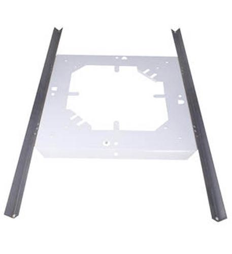 [IPP-SPC-TS8] Speco Ceiling Support for 8" Speaker TS8