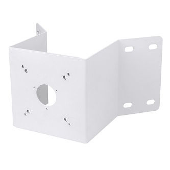 [IPP-VIV-AM-412_V03] AM-412_V03