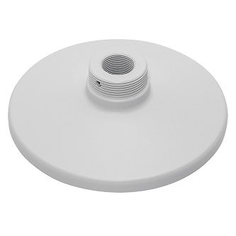 [IPP-VIV-AM-520_V05] AM-520_V05