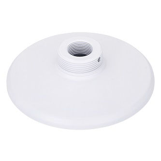 [IPP-VIV-AM-528_V01] AM-528_V01