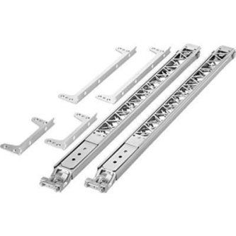 [IPP-HPE-J9852A] J9852A