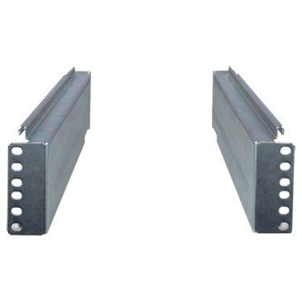 [IPP-HPE-JC665A] JC665A