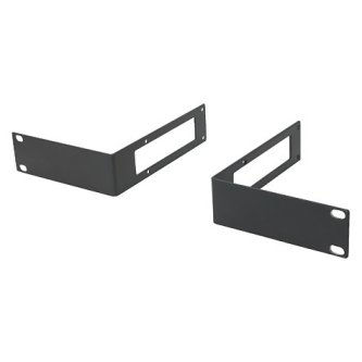 [IPP-HPE-JG852A] JG852A