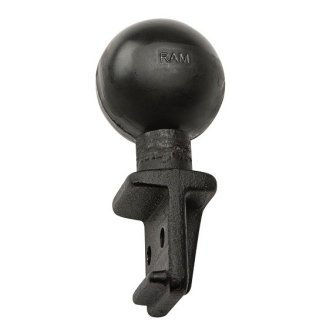 VM3002RAMBALL