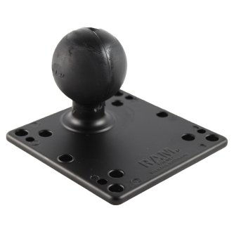 VX89A032RAMBALL