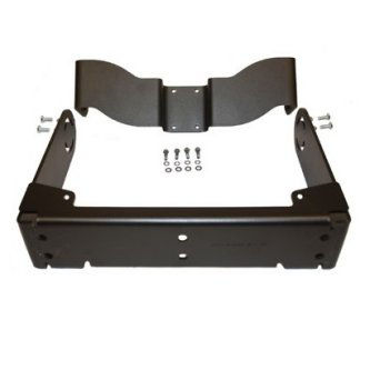 VM1010BRKTKIT