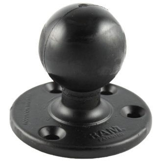 VX89A030RAMBALL