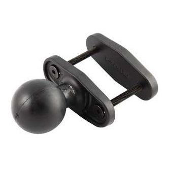 VX89A031RAMBALL