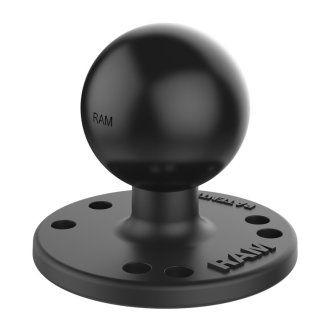 VX89A041RAMBALL