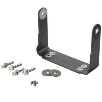 [KT-U-MOUNT-VC70-R] KT-U-MOUNT-VC70-R