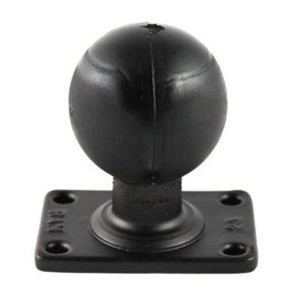 MT4510