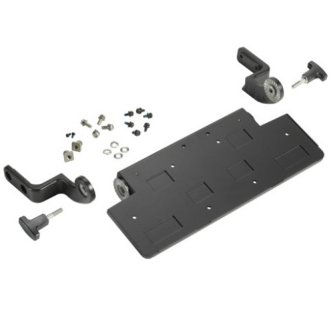KT-KYBDTRAY-VC70-3