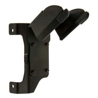 KT-SCANMNT-VC80-R