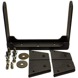 KT-U-MOUNT-VC80-R