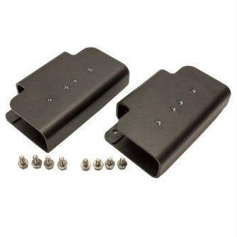[IPP-ZEB-MNT-VC80-ADPB1-1] MNT-VC80-ADPB1-1