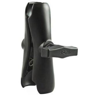[IPP-ZEB-RAM-201U] RAM-201U
