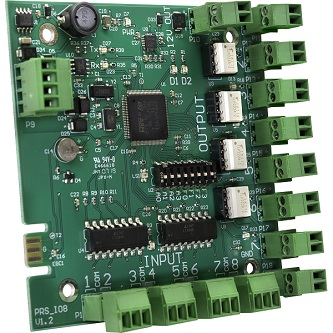 AC-IOE