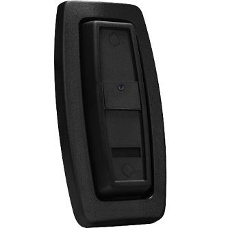 AC-PROX-1G
