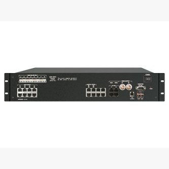 AX-084C