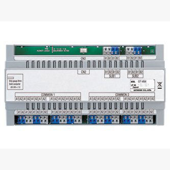 GT-VBX