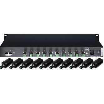 IPW-10VC