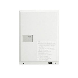 NHX-80X