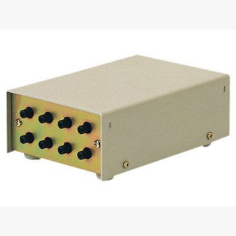 PD-2