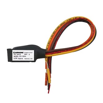 [RY-1824L] RY-1824L
