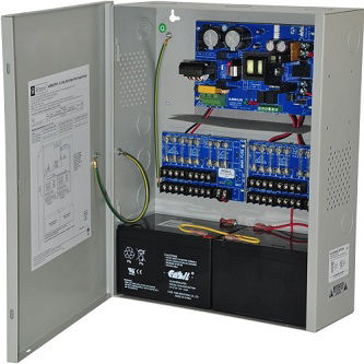 AL600XPD16220