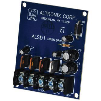 ALSD1