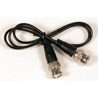 BNC24J
