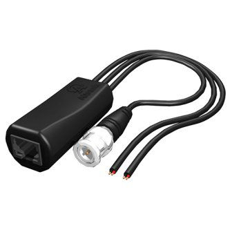 [HUBWAYAV2] HUBWAYAV2