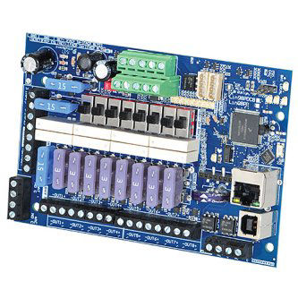 [IPP-ALT-LINQ8PD] LINQ8PD