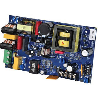 [IPP-ALT-POE240] POE240