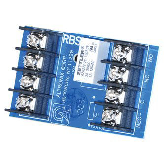 [IPP-ALT-RBSNP] RBSNP