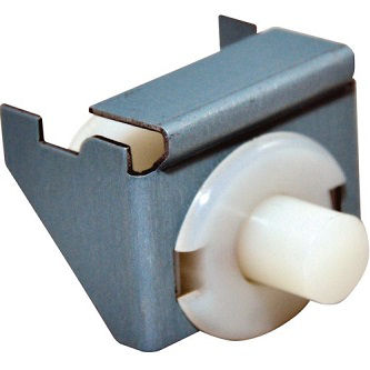 [IPP-ALT-TS112] TS112