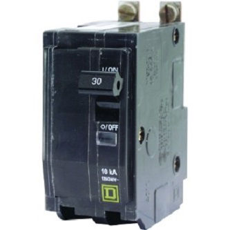 [IPP-APC-0M-4264] 0M-4264