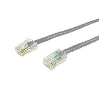 [3827GY-10] 3827GY-10