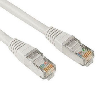 [3827GY-15] 3827GY-15