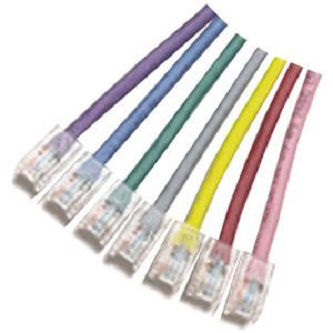 [IPP-APC-3827GY-5] 3827GY-5